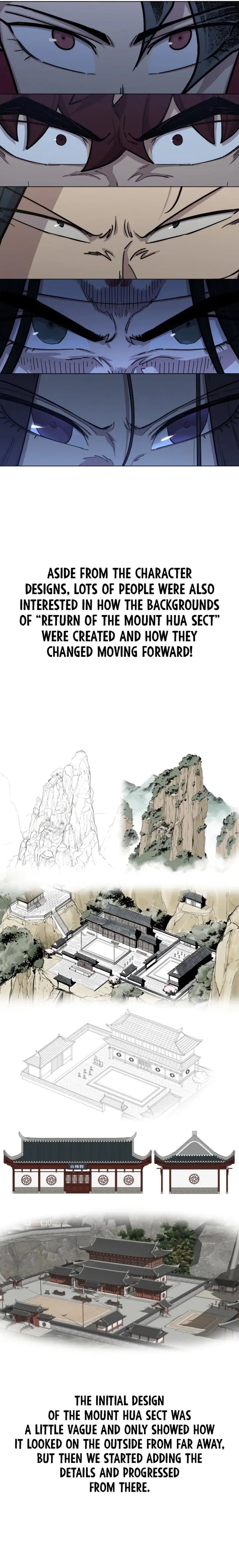 Return Of The Mount Hua Sect 72e 5