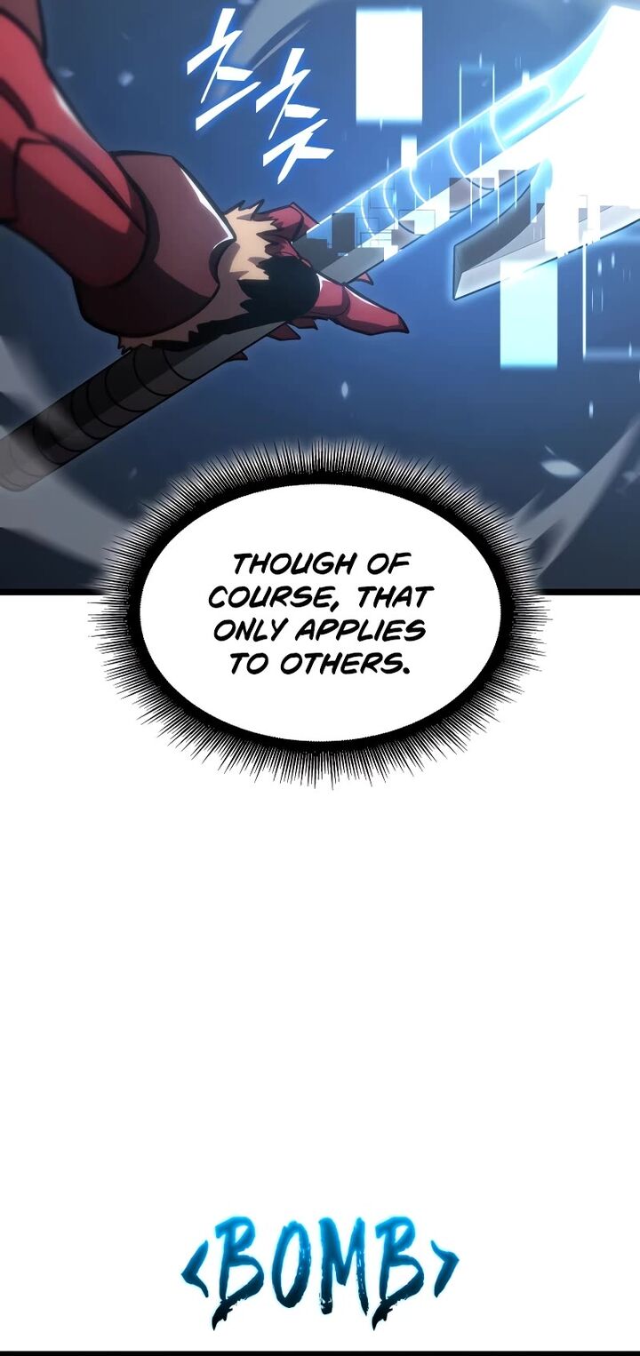 Return Of The Sss Class Ranker 100 21