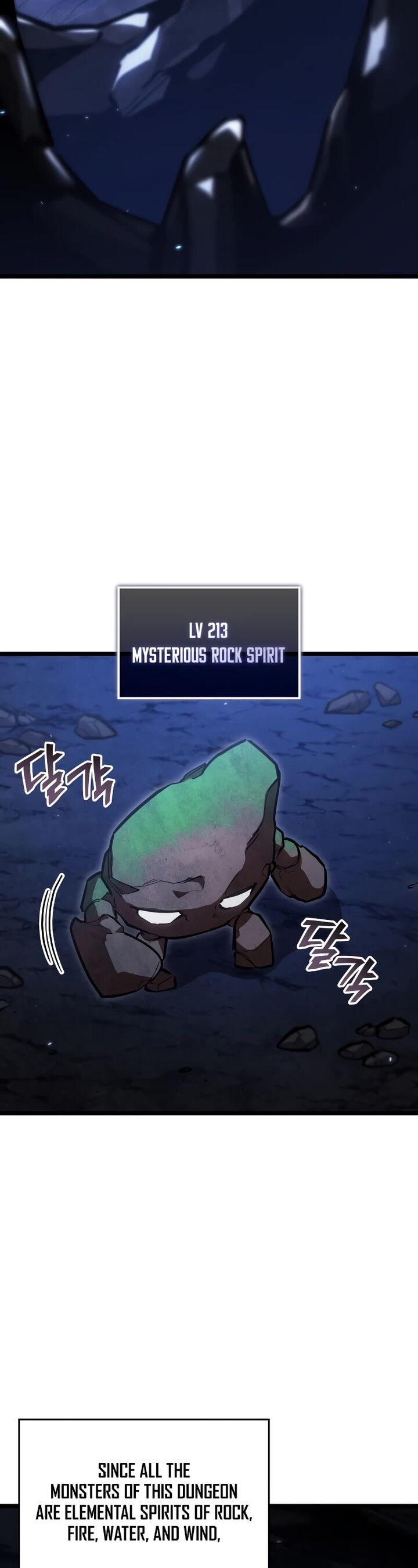Return Of The Sss Class Ranker 100 23
