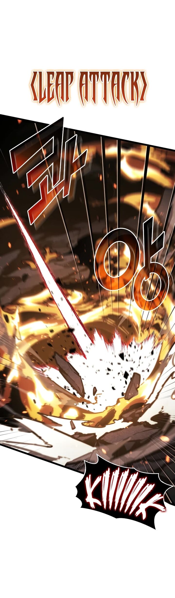 Return Of The Sss Class Ranker 100 25