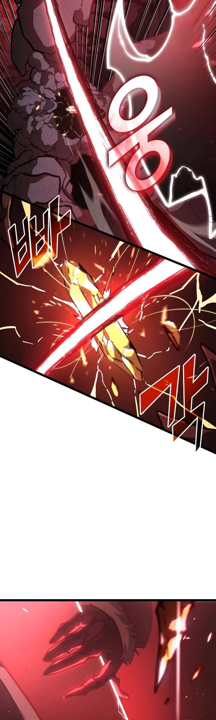Return Of The Sss Class Ranker 100 63