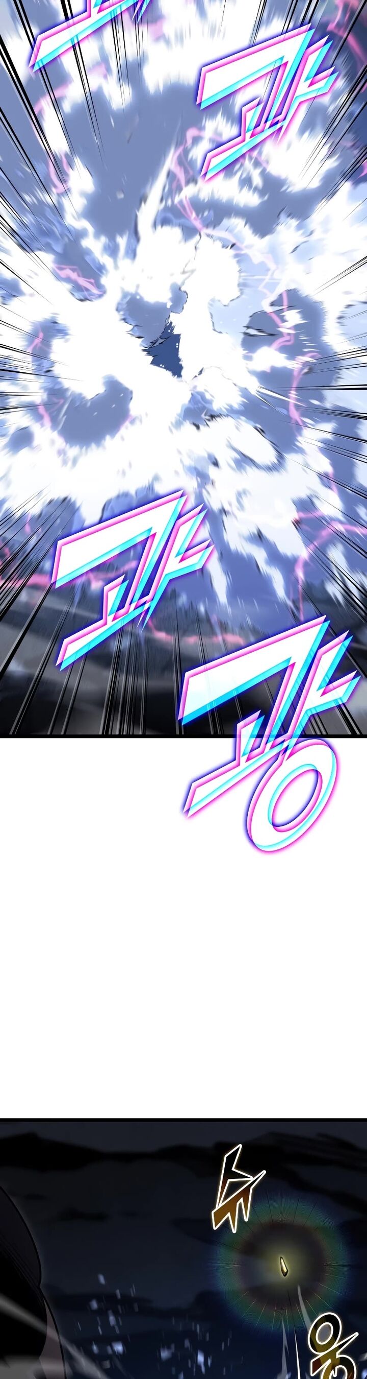 Return Of The Sss Class Ranker 100 9