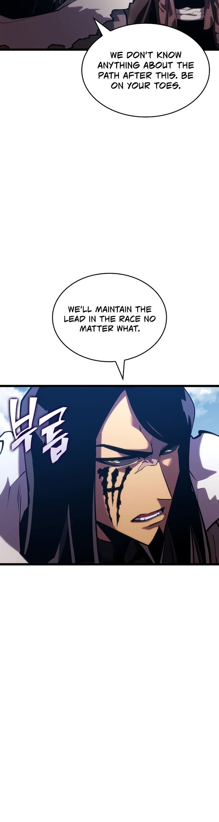 Return Of The Sss Class Ranker 101 24