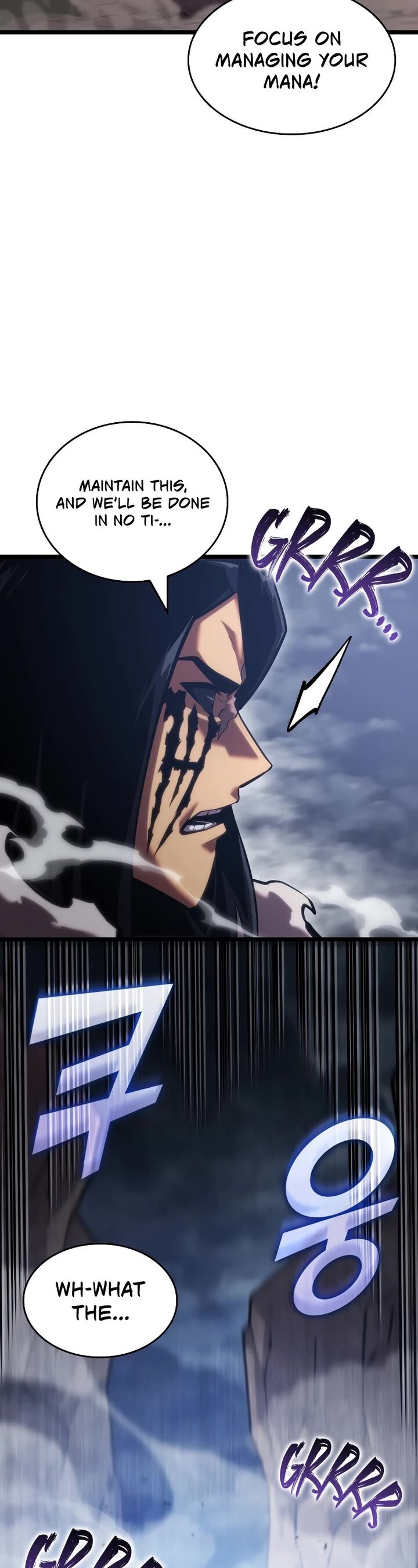 Return Of The Sss Class Ranker 101 29