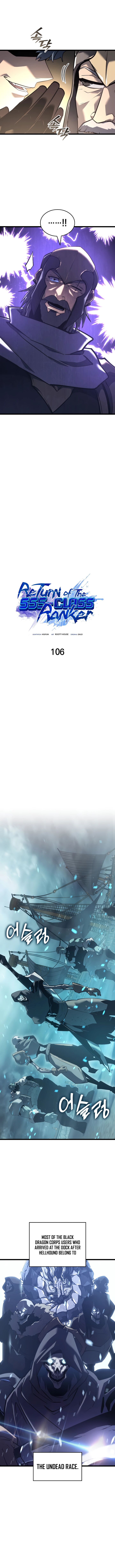 Return Of The Sss Class Ranker 106 4