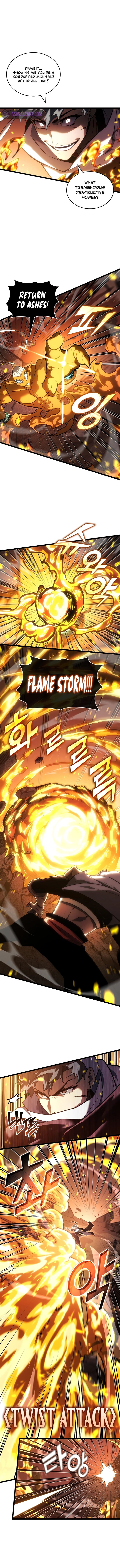 Return Of The Sss Class Ranker 114 3