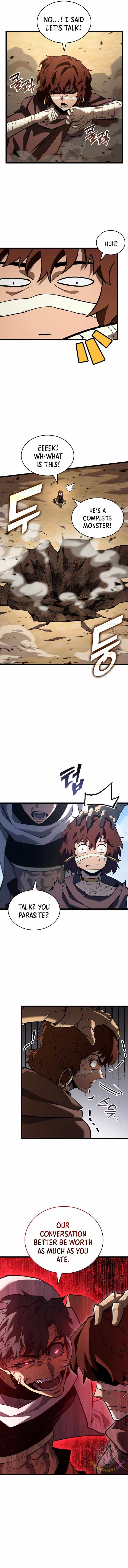 Return Of The Sss Class Ranker 117 3
