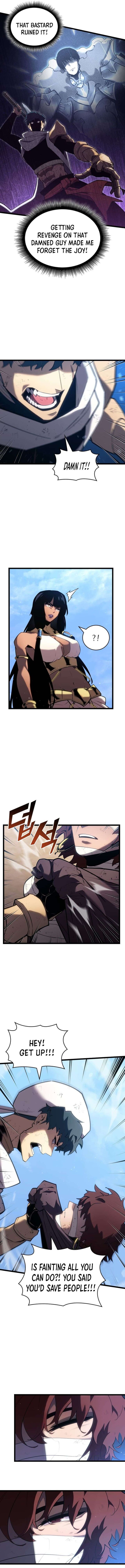 Return Of The Sss Class Ranker 120 6