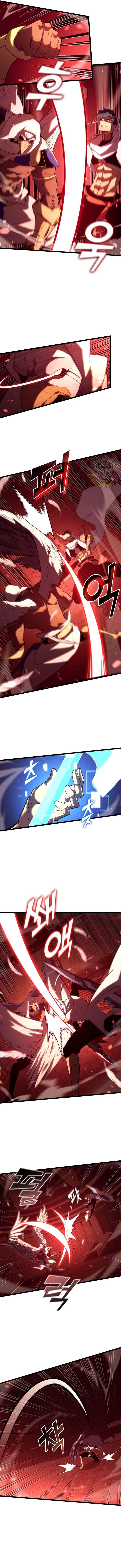 Return Of The Sss Class Ranker 130 7