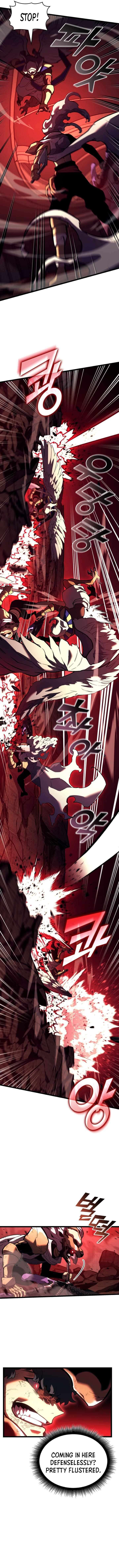 Return Of The Sss Class Ranker 131 2