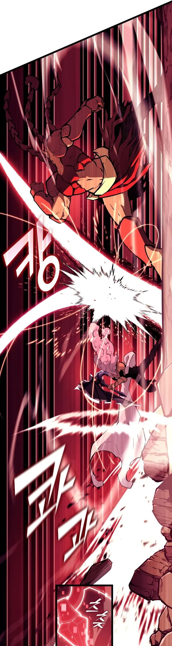 Return Of The Sss Class Ranker 133 20