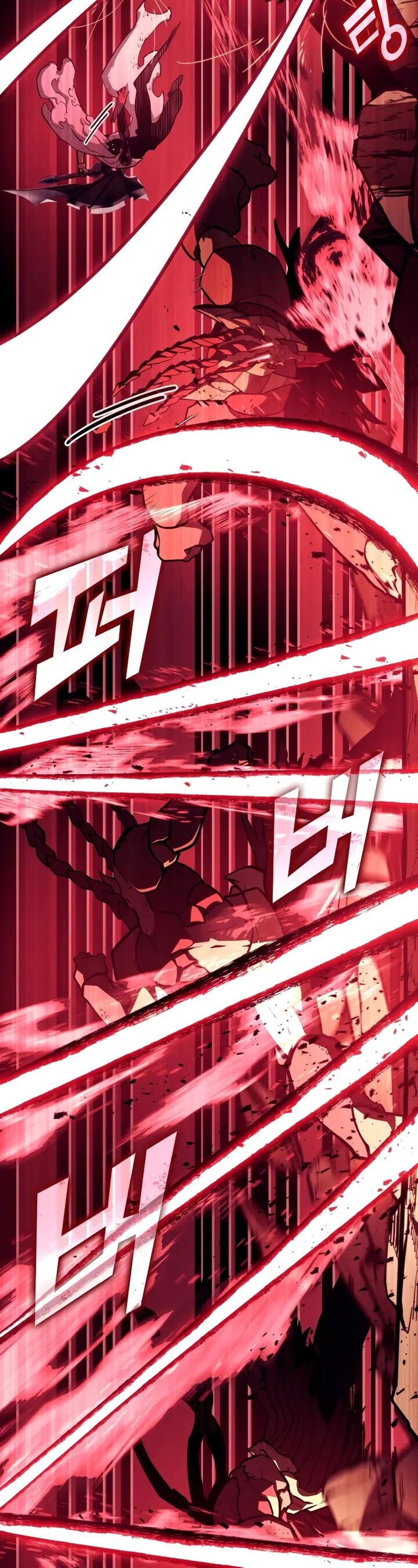 Return Of The Sss Class Ranker 133 22