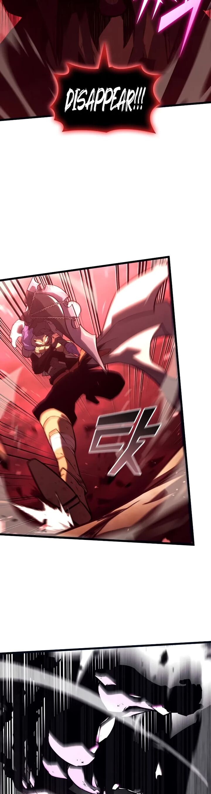 Return Of The Sss Class Ranker 133 31