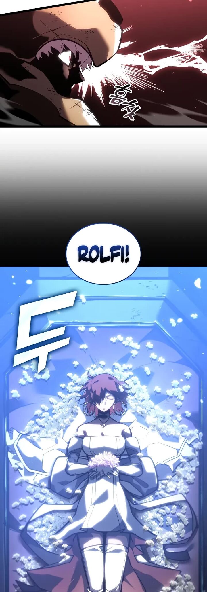 Return Of The Sss Class Ranker 133 52
