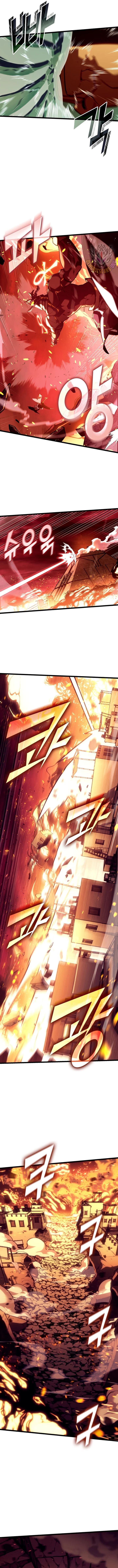 Return Of The Sss Class Ranker 135 5