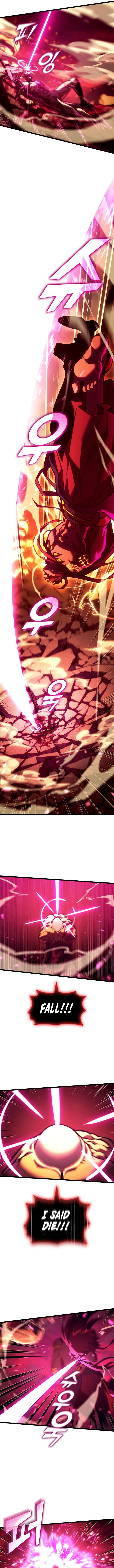 Return Of The Sss Class Ranker 139 10