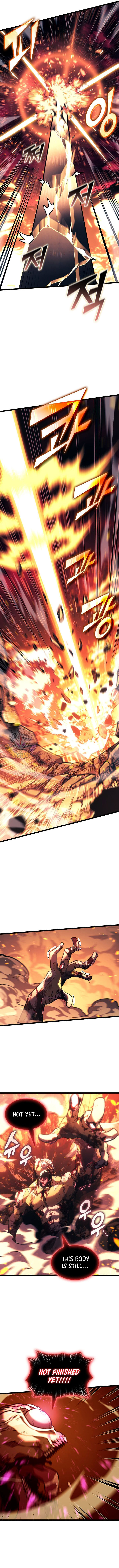Return Of The Sss Class Ranker 139 9