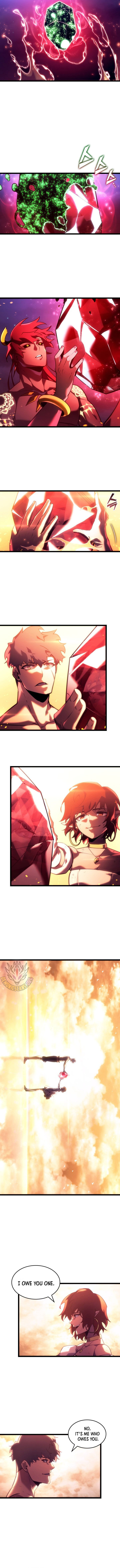 Return Of The Sss Class Ranker 140 3