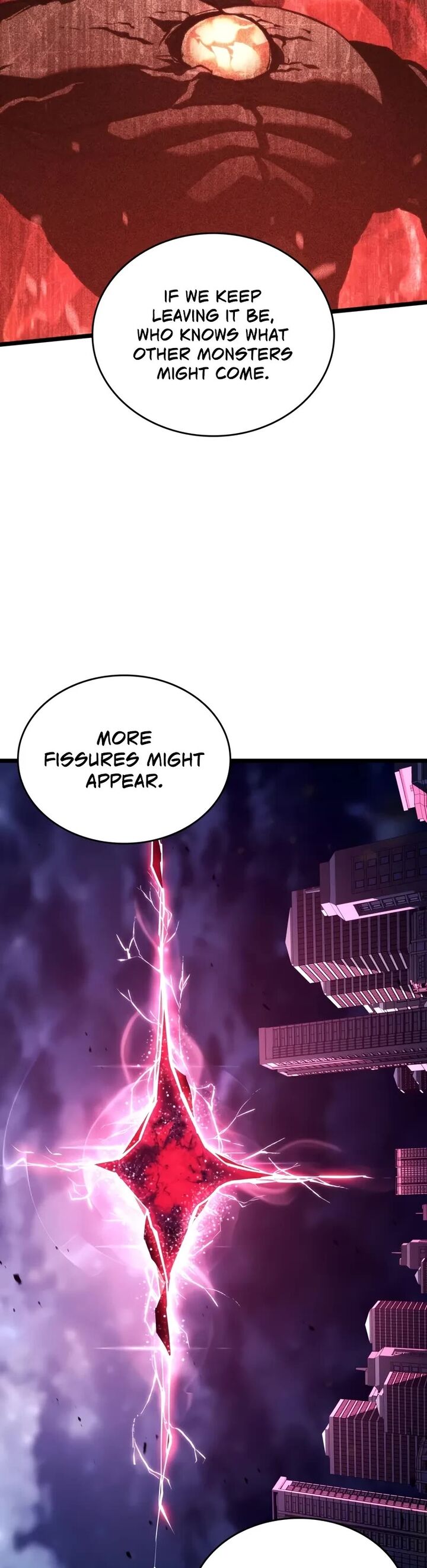 Return Of The Sss Class Ranker 142 15