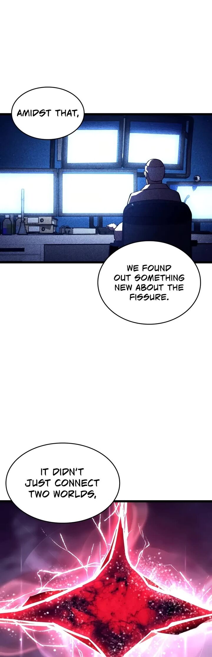 Return Of The Sss Class Ranker 142 20
