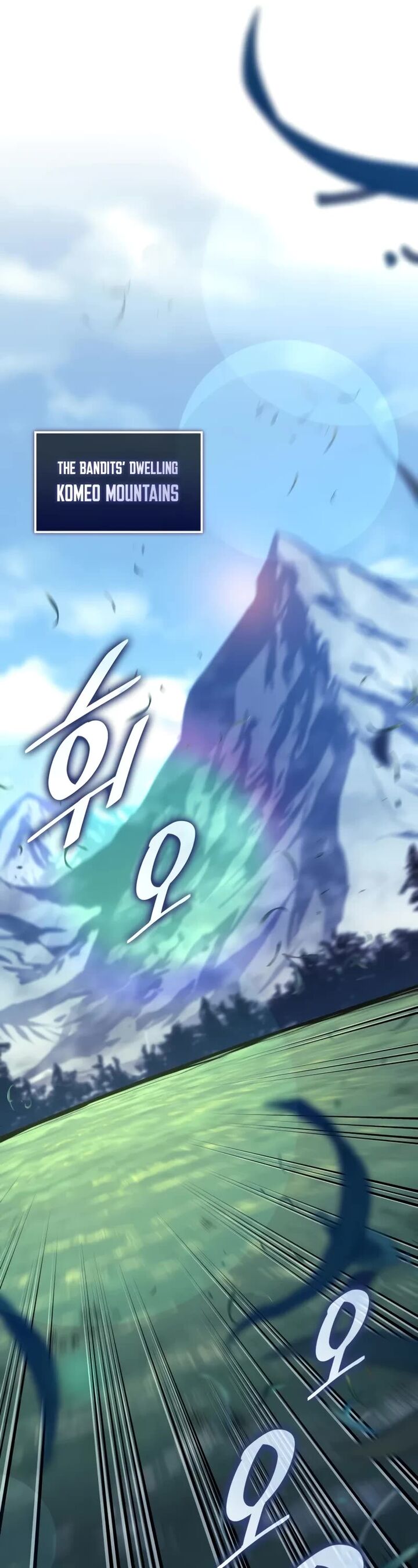 Return Of The Sss Class Ranker 146 11