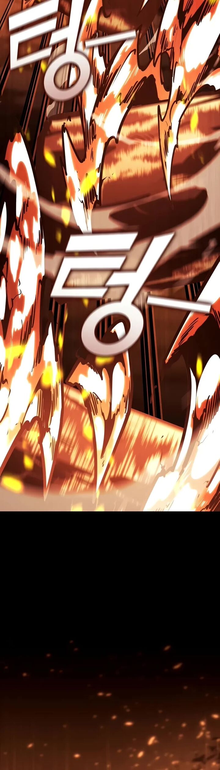Return Of The Sss Class Ranker 147 40