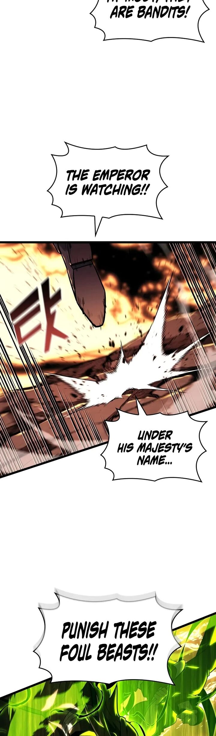 Return Of The Sss Class Ranker 148 15