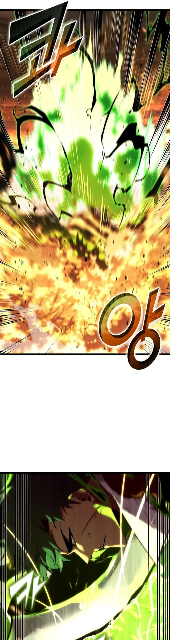 Return Of The Sss Class Ranker 148 17