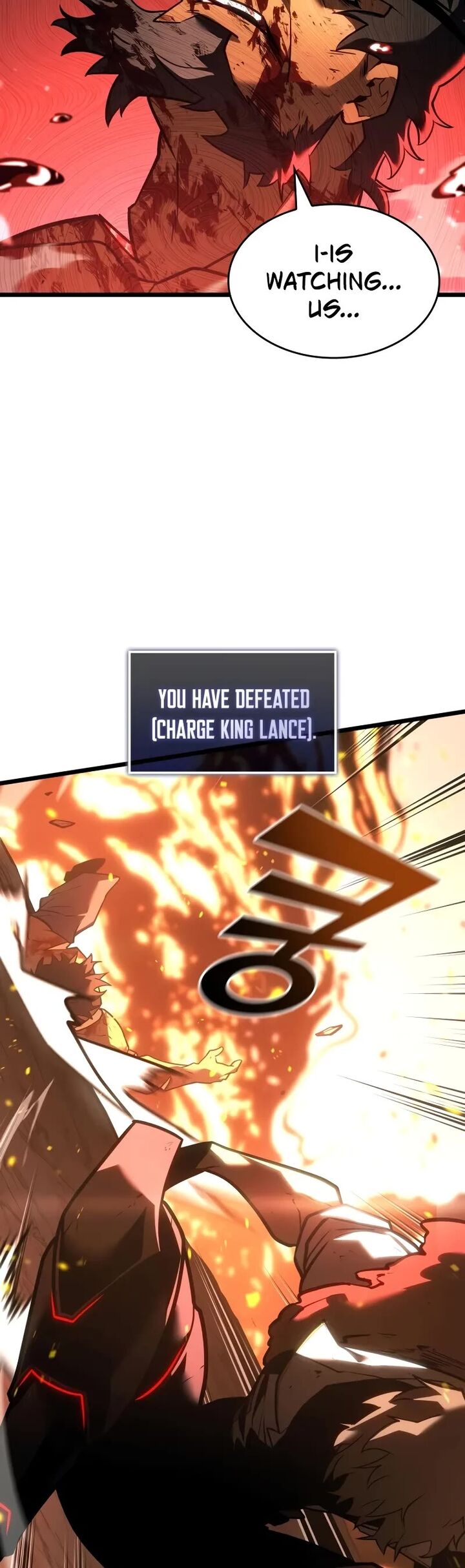 Return Of The Sss Class Ranker 148 40