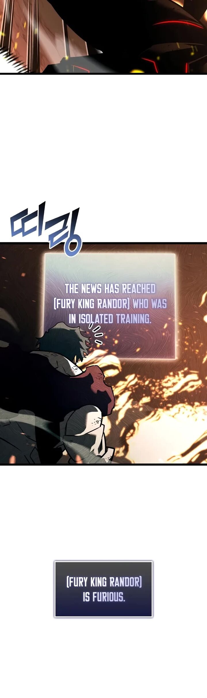 Return Of The Sss Class Ranker 148 41