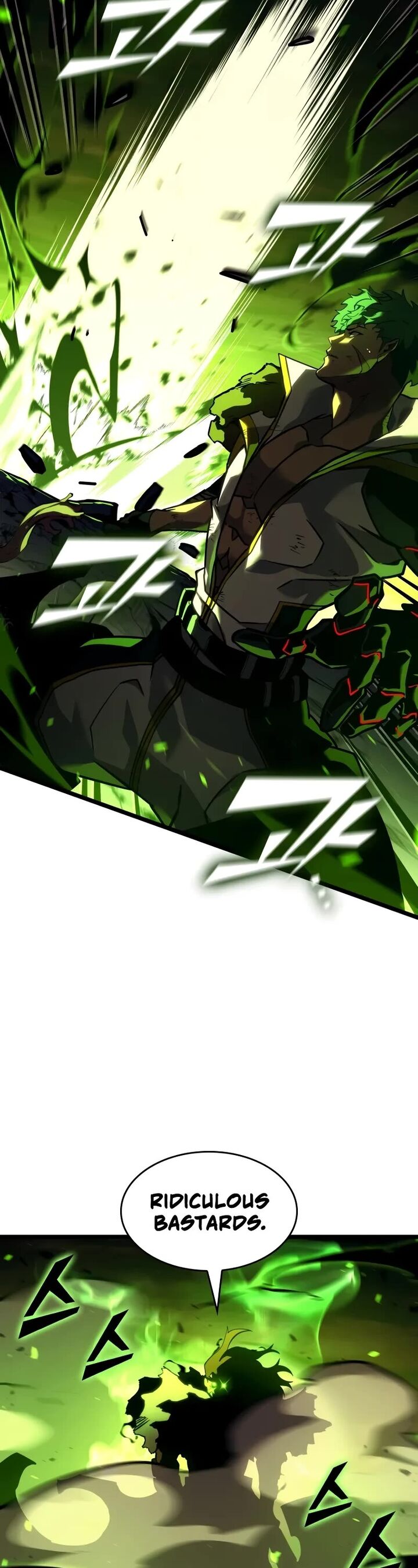 Return Of The Sss Class Ranker 148 57