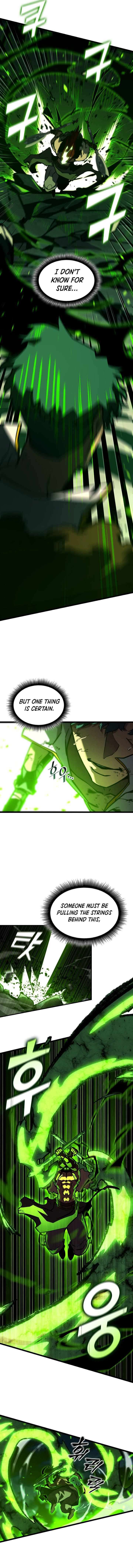 Return Of The Sss Class Ranker 149 16