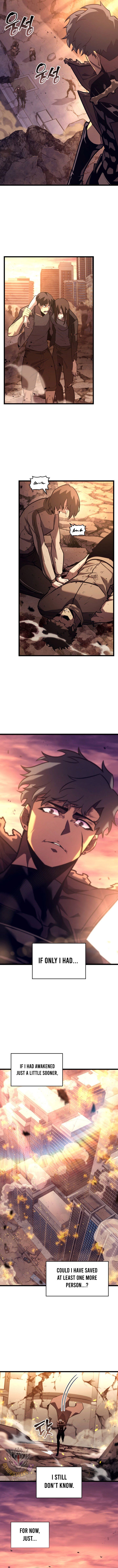 Return Of The Sss Class Ranker 154 3