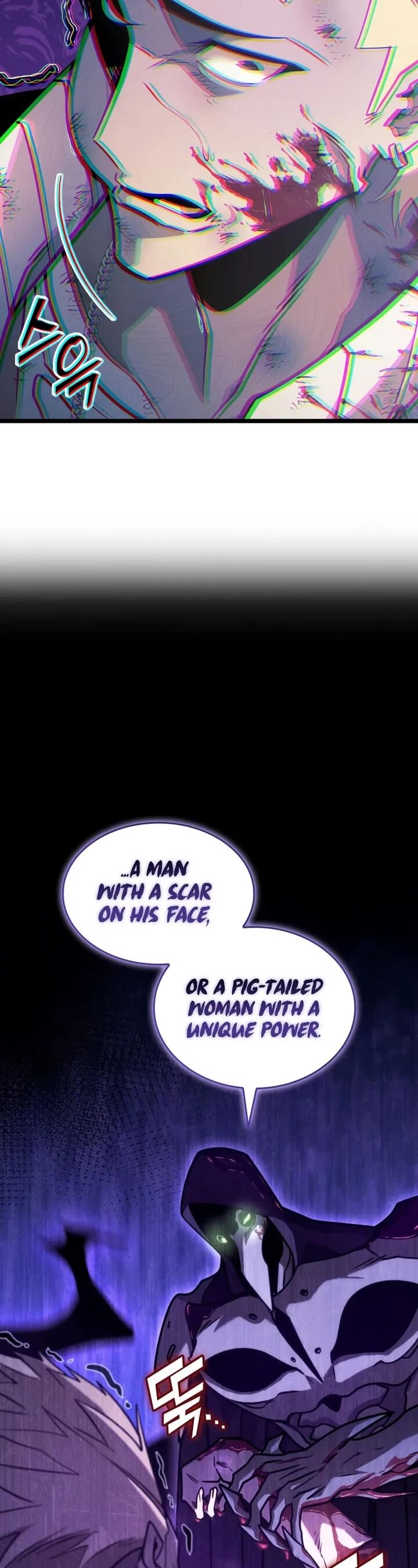 Return Of The Sss Class Ranker 157 13