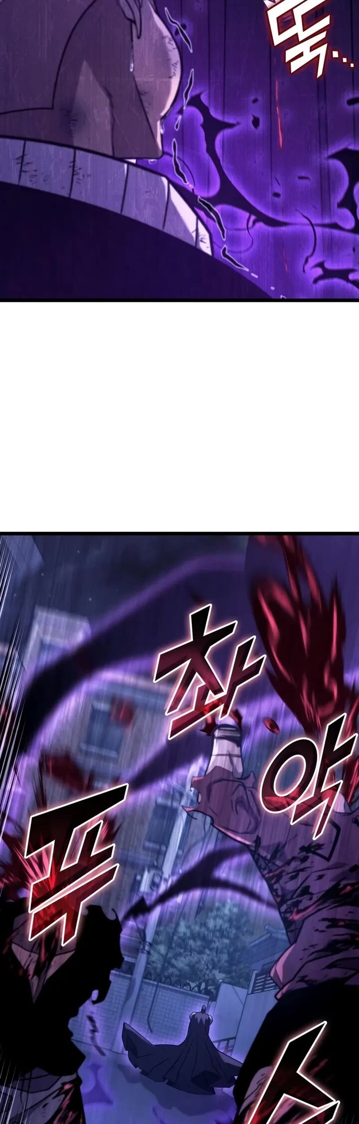 Return Of The Sss Class Ranker 157 14