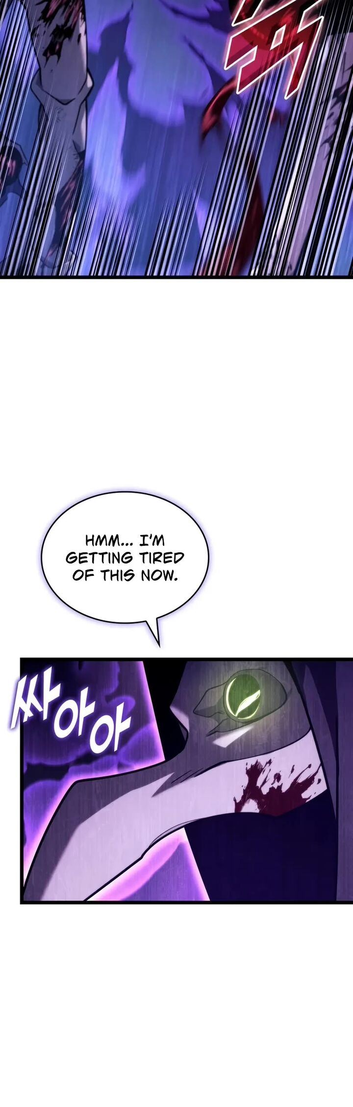 Return Of The Sss Class Ranker 157 15