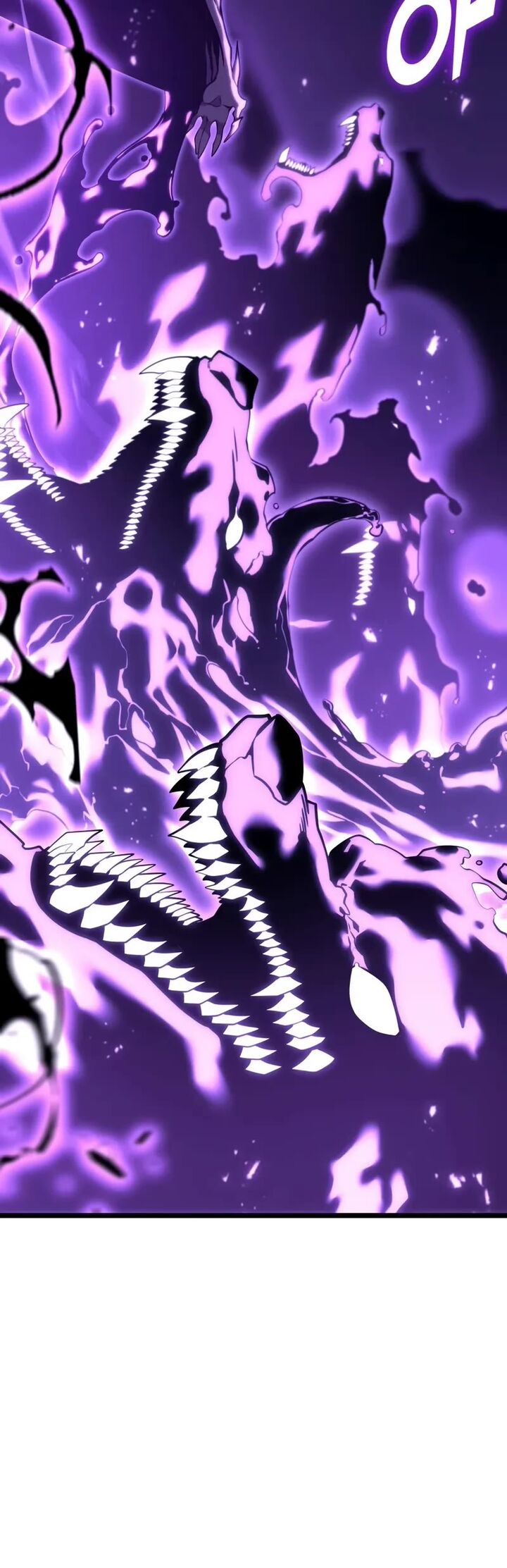 Return Of The Sss Class Ranker 157 20