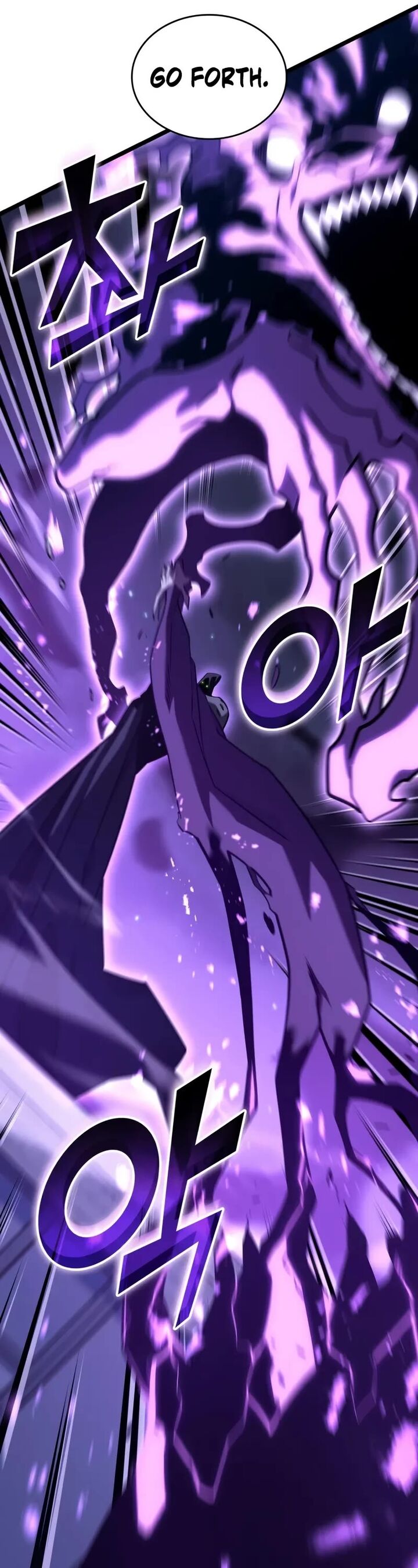 Return Of The Sss Class Ranker 157 21