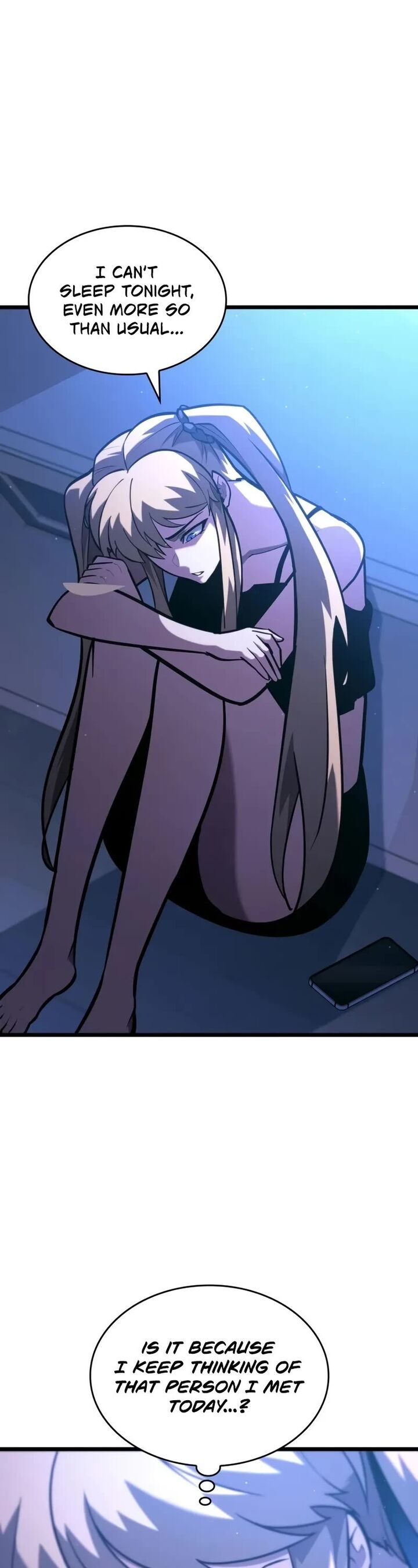 Return Of The Sss Class Ranker 157 26