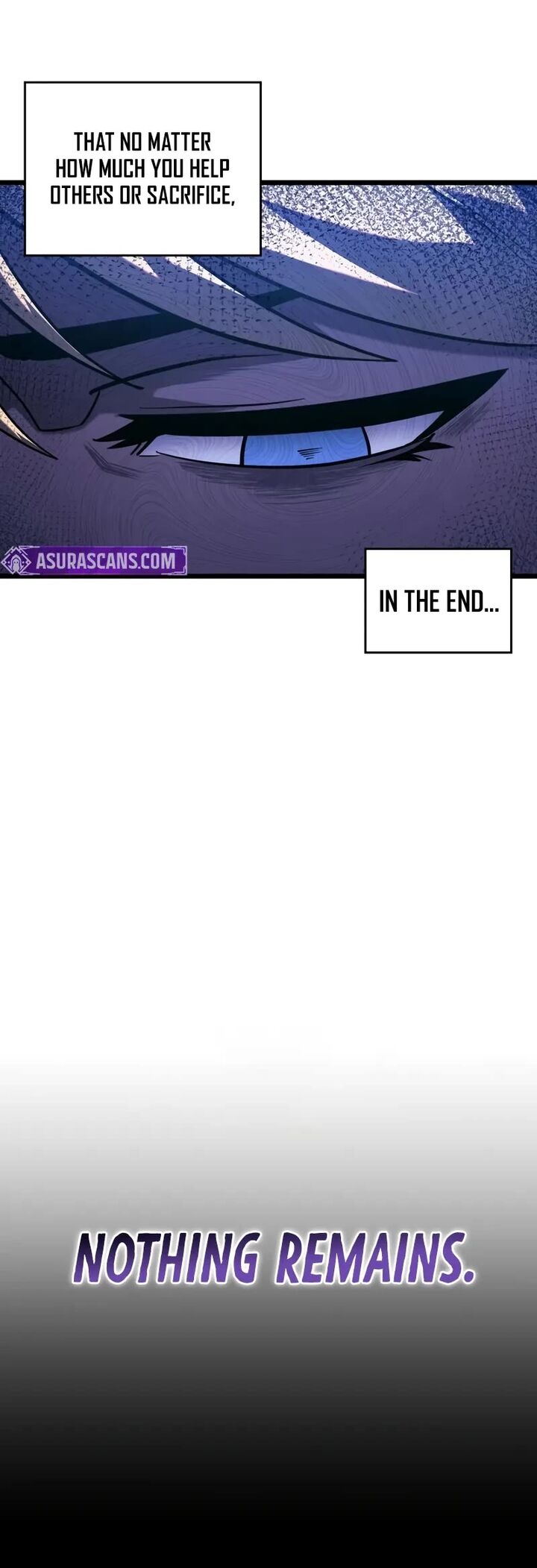 Return Of The Sss Class Ranker 157 29