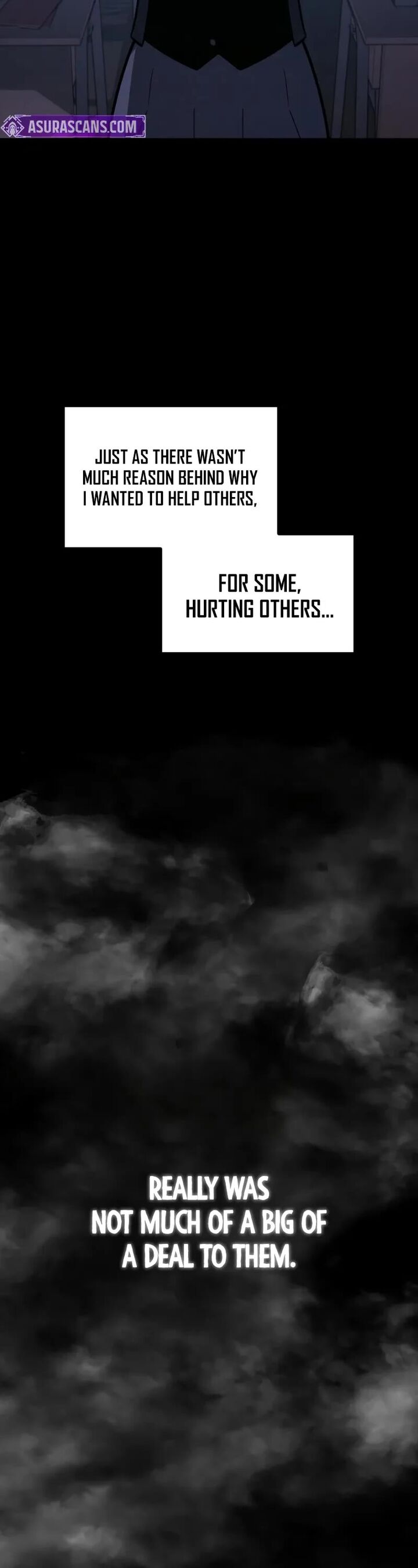 Return Of The Sss Class Ranker 157 43