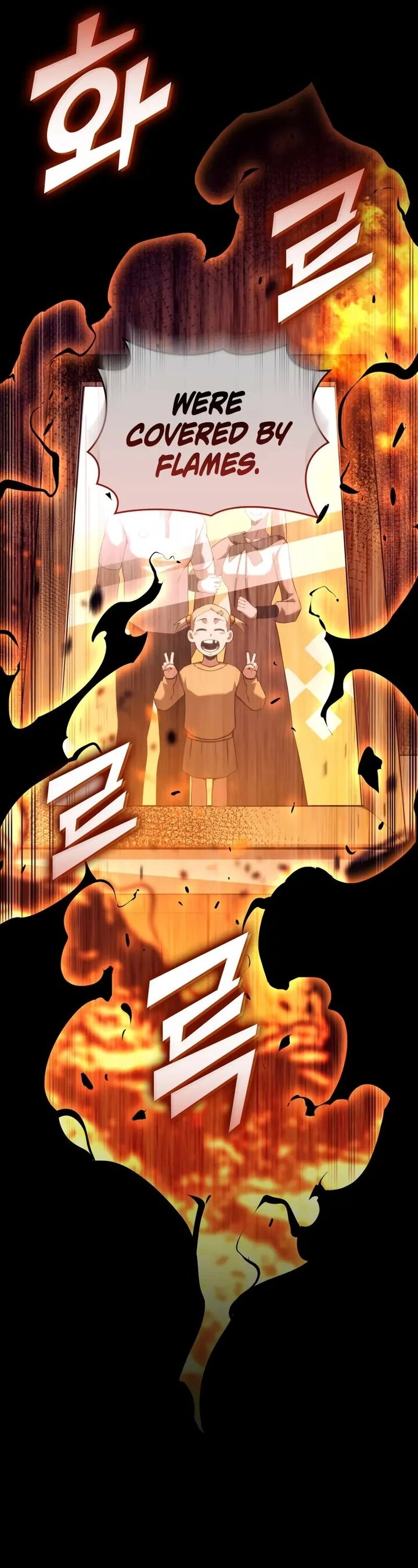 Return Of The Sss Class Ranker 157 51