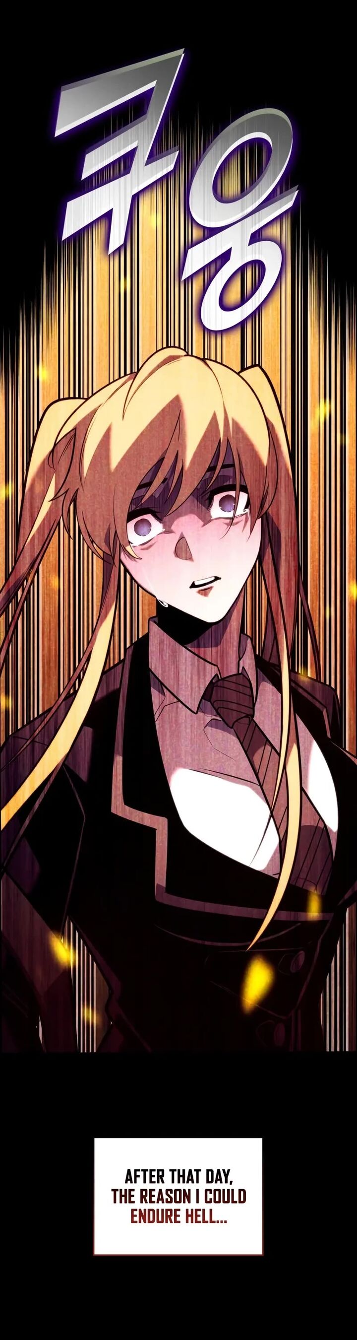 Return Of The Sss Class Ranker 157 52