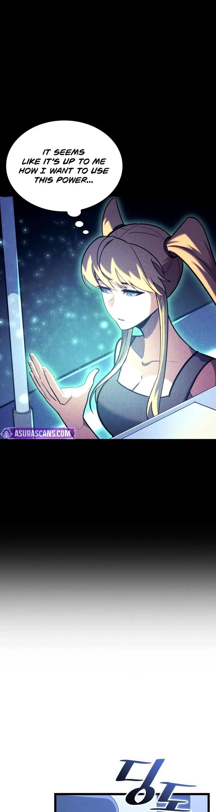 Return Of The Sss Class Ranker 157 58