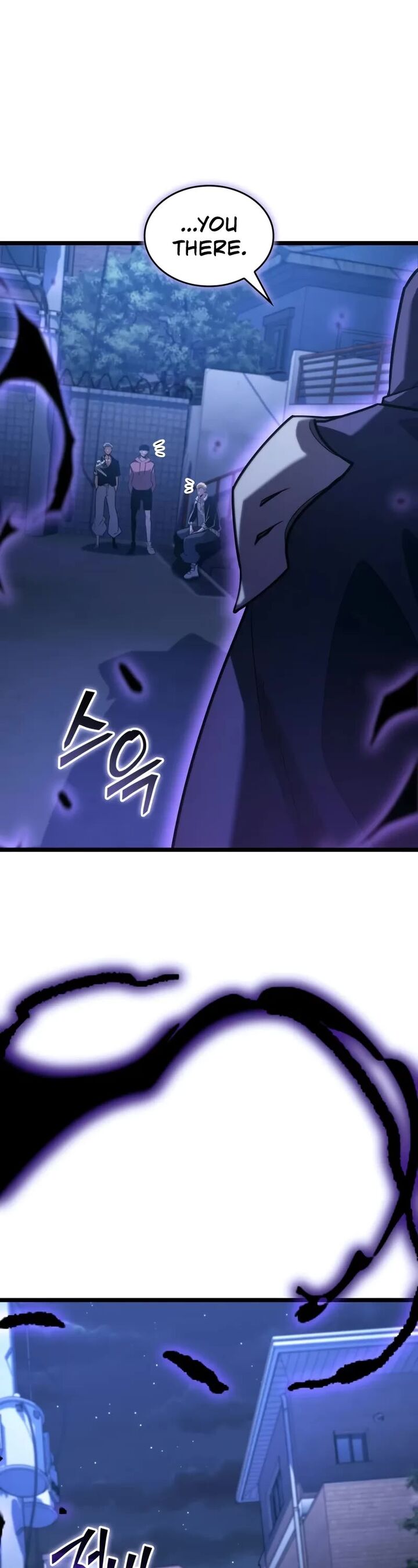 Return Of The Sss Class Ranker 157 6