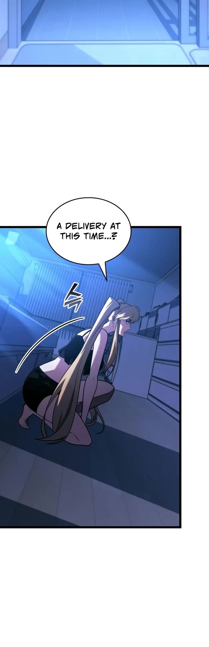 Return Of The Sss Class Ranker 157 60