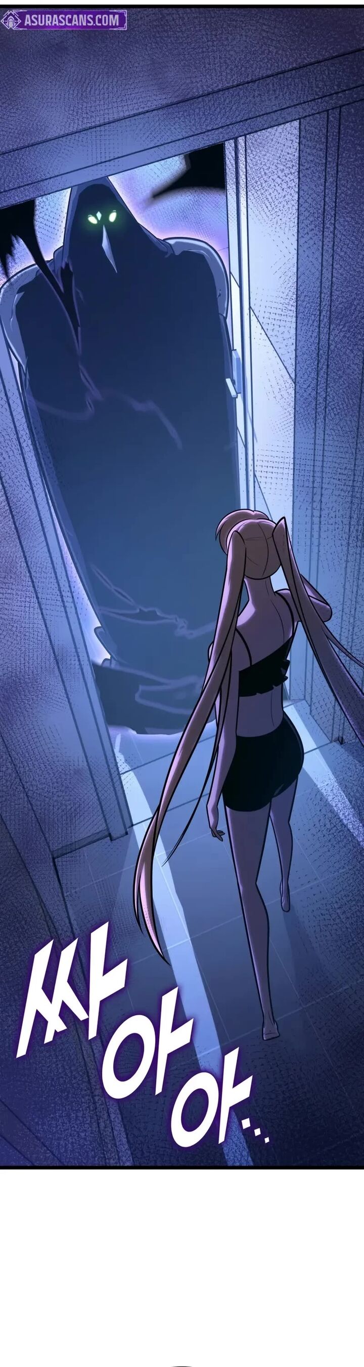 Return Of The Sss Class Ranker 157 63