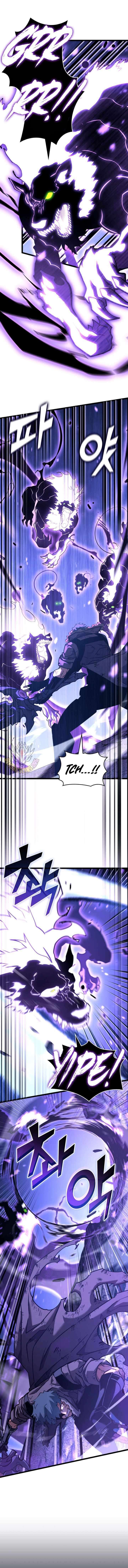 Return Of The Sss Class Ranker 158 17