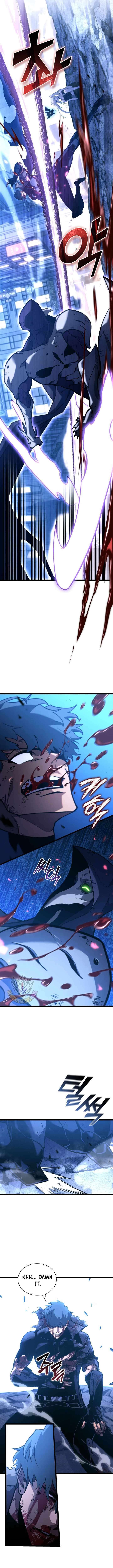 Return Of The Sss Class Ranker 158 19