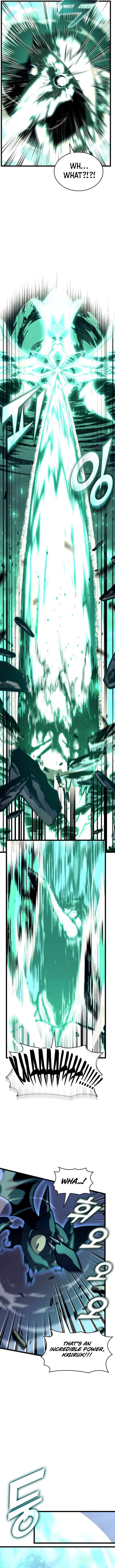 Return Of The Sss Class Ranker 159 10